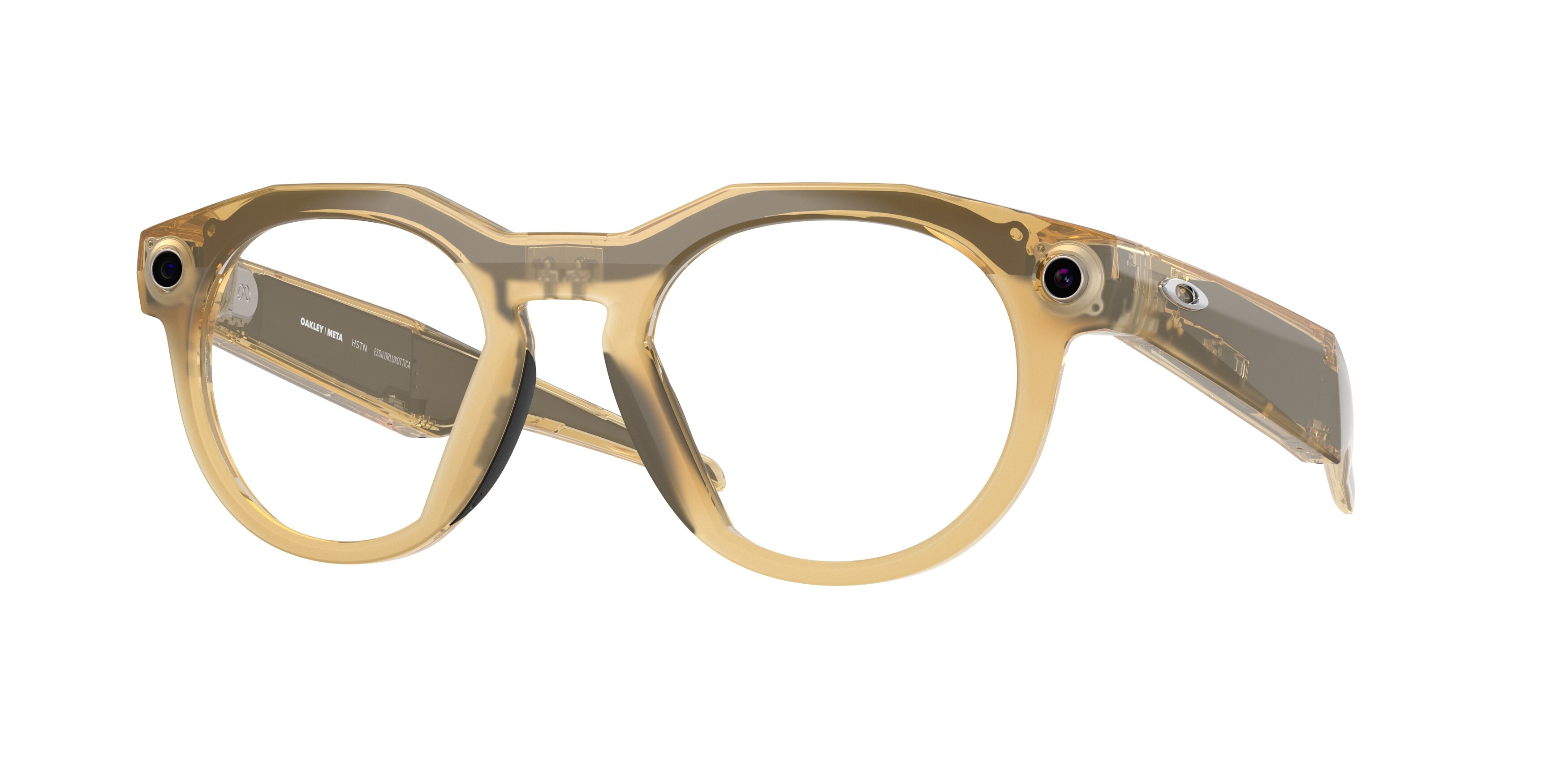 Oakley Meta OW8002 800208 Hstn 